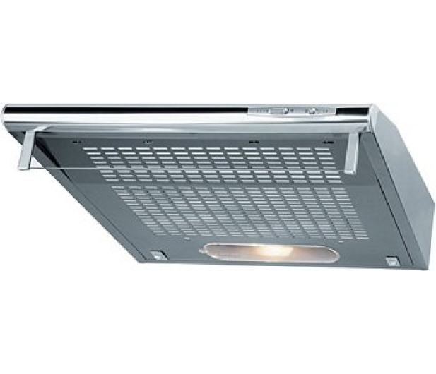 AMICA OSC6552I - 166821 - zdjęcie 2